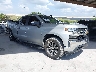 1GCRWCED9KZ****** Salvage and Wrecked 2019 Chevrolet Silverado 1500 in Tampa