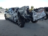 1GCRWCED9KZ****** Salvage and Repairable 2019 Chevrolet Silverado 1500 in Tampa