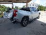 1GCRWCED9KZ****** Salvage and Wrecked 2019 Chevrolet Silverado 1500 in Florida State
