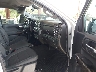 1GCRWCED9KZ****** Used and Repairable 2019 Chevrolet Silverado 1500 in Florida State