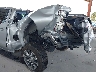 1GCRWCED9KZ****** Salvage and Repairable 2019 Chevrolet Silverado 1500 in Florida State