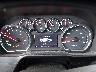 1GCRWCED9KZ****** Salvage 2019 Chevrolet Silverado 1500 in Tampa