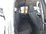 1GCRWCED9KZ****** Wrecked 2019 Chevrolet Silverado 1500 in Tampa