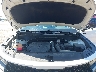 5XYRH4LF8NG****** Repairable 2022 Kia Sorento in Lexington