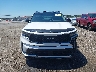 5XYRH4LF8NG****** Wrecked 2022 Kia Sorento in South Carolina State