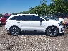 5XYRH4LF8NG****** Used 2022 Kia Sorento in South Carolina State