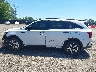 5XYRH4LF8NG****** Repairable 2022 Kia Sorento in South Carolina State