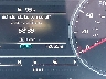 5XYRH4LF8NG****** Salvage 2022 Kia Sorento