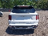 5XYRH4LF8NG****** Wrecked 2022 Kia Sorento