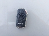 5XYRH4LF8NG****** Salvage 2022 Kia Sorento in South Carolina State