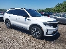 5XYRH4LF8NG****** Salvage and Wrecked 2022 Kia Sorento in Lexington