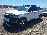 5XYRH4LF8NG****** Used and Repairable 2022 Kia Sorento in Lexington