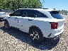5XYRH4LF8NG****** Salvage and Repairable 2022 Kia Sorento in Lexington