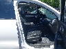 5XYRH4LF8NG****** Used and Repairable 2022 Kia Sorento in South Carolina State