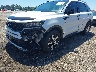 5XYRH4LF8NG****** Salvage and Repairable 2022 Kia Sorento in South Carolina State