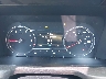 5XYRH4LF8NG****** Salvage 2022 Kia Sorento in Lexington