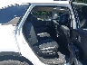 5XYRH4LF8NG****** Wrecked 2022 Kia Sorento in Lexington
