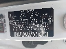 5XYRH4LF8NG****** Used 2022 Kia Sorento in Lexington