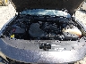 2C3CDXBGXPH****** Reparables 2023 Dodge Charger en Shady Spring