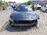 2C3CDXBGXPH****** Usados 2023 Dodge Charger en Estado de Virginia Occidental