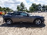 2C3CDXBGXPH****** Reparables 2023 Dodge Charger en Estado de Virginia Occidental