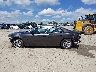 2C3CDXBGXPH****** Salvamento 2023 Dodge Charger