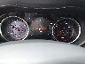 2C3CDXBGXPH****** Destrozados 2023 Dodge Charger