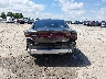 2C3CDXBGXPH****** Usados 2023 Dodge Charger