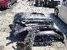 2C3CDXBGXPH****** Destrozados 2023 Dodge Charger en Estado de Virginia Occidental