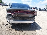 2C3CDXBGXPH****** Reparables 2023 Dodge Charger