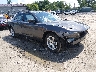 2C3CDXBGXPH****** Salvamento y Destrozados 2023 Dodge Charger en Shady Spring