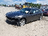 2C3CDXBGXPH****** Usados y Reparables 2023 Dodge Charger en Shady Spring