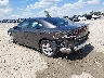 2C3CDXBGXPH****** Salvamento y Reparables 2023 Dodge Charger en Shady Spring
