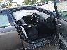 2C3CDXBGXPH****** Usados y Reparables 2023 Dodge Charger en Estado de Virginia Occidental