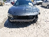 2C3CDXBGXPH****** Salvamento y Reparables 2023 Dodge Charger en Estado de Virginia Occidental