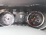2C3CDXBGXPH****** Salvamento 2023 Dodge Charger en Shady Spring