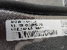 2C3CDXBGXPH****** Usados 2023 Dodge Charger en Shady Spring