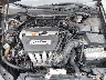 1HGCM56475A****** Repairable 2005 Honda Accord in Long Island