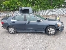 1HGCM56475A****** Used 2005 Honda Accord in New York State