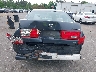 1HGCM56475A****** Wrecked 2005 Honda Accord