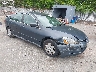 1HGCM56475A****** Salvage and Wrecked 2005 Honda Accord in Long Island