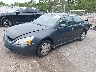 1HGCM56475A****** Used and Repairable 2005 Honda Accord in Long Island