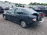 1HGCM56475A****** Salvage and Repairable 2005 Honda Accord in Long Island