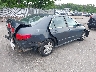 1HGCM56475A****** Salvage and Wrecked 2005 Honda Accord in New York State