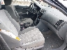 1HGCM56475A****** Used and Repairable 2005 Honda Accord in New York State