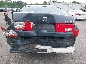 1HGCM56475A****** Salvage and Repairable 2005 Honda Accord in New York State