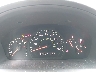 1HGCM56475A****** Salvage 2005 Honda Accord in Long Island