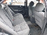 1HGCM56475A****** Wrecked 2005 Honda Accord in Long Island