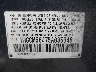 1HGCM56475A****** Used 2005 Honda Accord in Long Island