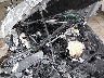 1C4RJFBG6HC****** Reparables 2017 Jeep Grand Cherokee en Tulsa